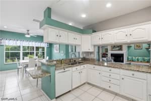 381 Worthington Street, Marco Island, FL 34145 - MLS#226013000