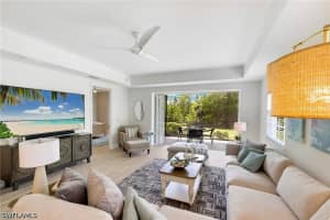 19721 Marino Lake Cir 1002, Miromar Lakes