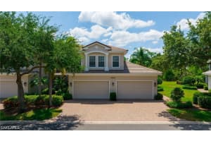19721 Marino Lake Circle, Miromar Lakes, FL 33913 - MLS#226013001