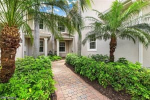 19721 Marino Lake Circle, Miromar Lakes, FL 33913 - MLS#226013001