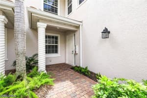 19721 Marino Lake Circle, Miromar Lakes, FL 33913 - MLS#226013001