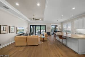 8735 Cavano Street, Naples, FL 34119 - MLS#226013002