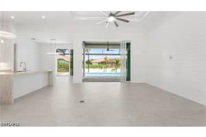 1001 Mendel Avenue, Marco Island, FL 34145 - MLS#226013003