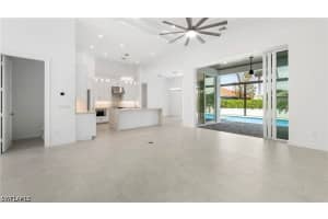 1001 Mendel Avenue, Marco Island, FL 34145 - MLS#226013003