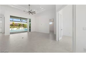 1001 Mendel Avenue, Marco Island, FL 34145 - MLS#226013003