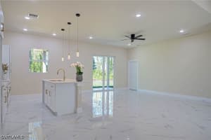 3506 67th Street, Lehigh Acres, FL 33971 - MLS#226013004