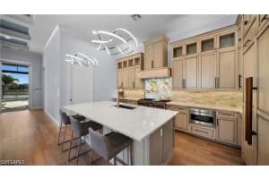 3721 Sapphire Cove Circle, Naples, FL 34114 - MLS#226013006