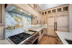 3721 Sapphire Cove Circle, Naples, FL 34114 - MLS#226013006