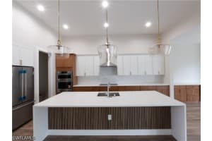 1257 22nd Avenue, Naples, FL 34103 - MLS#226013007