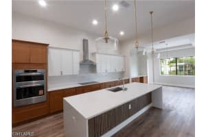 1257 22nd Avenue, Naples, FL 34103 - MLS#226013007