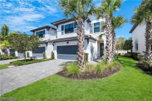 7550 Rockefeller Drive, Naples, FL 34119 - MLS#226013009