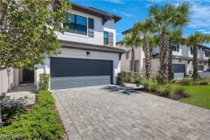 7550 Rockefeller Drive, Naples, FL 34119 - MLS#226013009