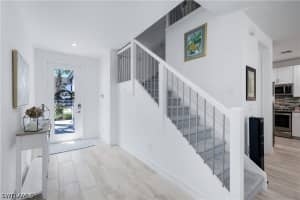 7550 Rockefeller Drive, Naples, FL 34119 - MLS#226013009