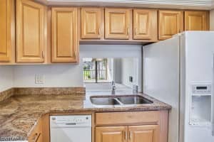 1700 Pine Valley Drive, Fort Myers, FL 33907 - MLS#226013010