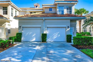 3052 Horizon Lane, Naples, FL 34109 - MLS#226013011