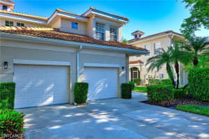 3052 Horizon Lane, Naples, FL 34109 - MLS#226013011