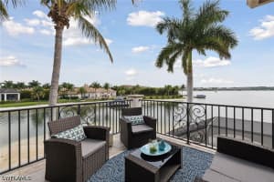 11777 Via Savona Court, Miromar Lakes, FL 33913 - MLS#226013012