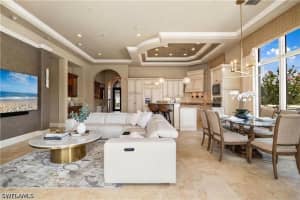 11777 Via Savona Court, Miromar Lakes, FL 33913 - MLS#226013012