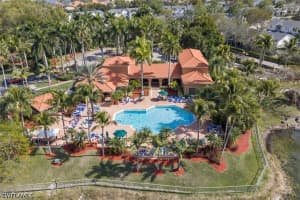 1210 Wildwood Lakes Boulevard, Naples, FL 34104 - MLS#226013014