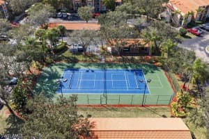 1210 Wildwood Lakes Boulevard, Naples, FL 34104 - MLS#226013014