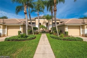3705 Buttonwood Way, Naples, FL 34112 - MLS#226013015