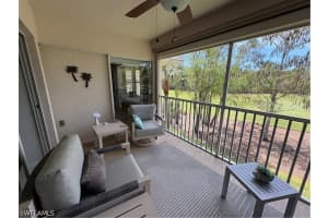 3705 Buttonwood Way, Naples, FL 34112 - MLS#226013015