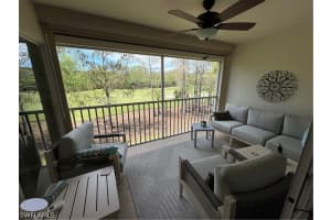 3705 Buttonwood Way, Naples, FL 34112 - MLS#226013015