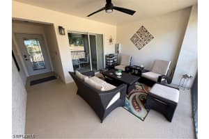 3705 Buttonwood Way, Naples, FL 34112 - MLS#226013015