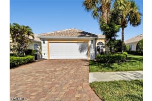 7919 Valentina Court, Naples, FL 34114 - MLS#226013016