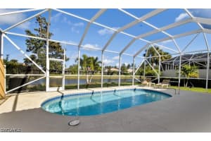 7919 Valentina Court, Naples, FL 34114 - MLS#226013016