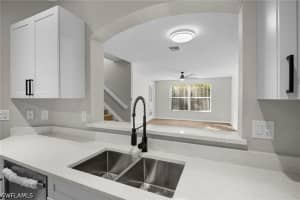 9648 Roundstone Circle, Fort Myers, FL 33967 - MLS#226013017