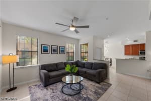 3712 Pino Vista Way, Estero, FL 33928 - MLS#226013018