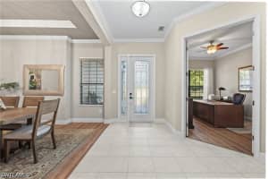 16040 Herons View Drive, Alva, FL 33920 - MLS#226013019