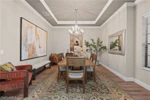 16040 Herons View Drive, Alva, FL 33920 - MLS#226013019