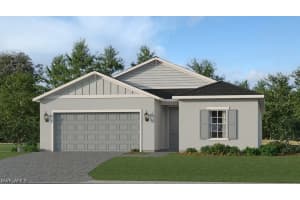 45024 Pipevine Cir, Babcock Ranch