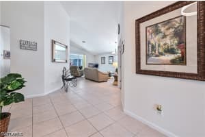 6453 Autumn Woods Boulevard, Naples, FL 34109 - MLS#226013023