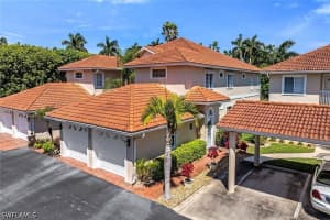 1747 Reuven Circle, Naples, FL 34112 - MLS#226013025