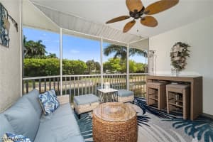 1747 Reuven Circle, Naples, FL 34112 - MLS#226013025