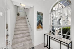 1747 Reuven Circle, Naples, FL 34112 - MLS#226013025