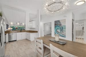 1747 Reuven Circle, Naples, FL 34112 - MLS#226013025