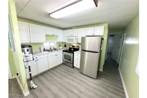 11371 Bayside Boulevard, Fort Myers Beach, FL 33931 - MLS#226013026