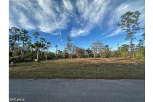 3705 9th Street, Lehigh Acres, FL 33972 - MLS#226013027