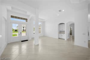 5508 Whistling Straights Court, Immokalee, FL 34142 - MLS#226013028