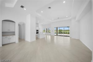 5508 Whistling Straights Court, Immokalee, FL 34142 - MLS#226013028