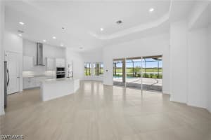 5508 Whistling Straights Court, Immokalee, FL 34142 - MLS#226013028