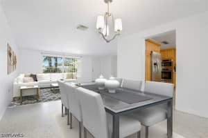 181 7th Street, Bonita Springs, FL 34134 - MLS#226013029