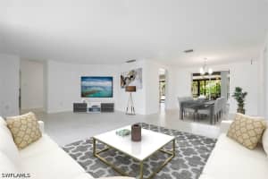 181 7th Street, Bonita Springs, FL 34134 - MLS#226013029