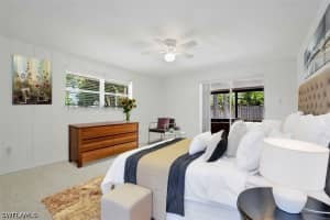 181 7th Street, Bonita Springs, FL 34134 - MLS#226013029