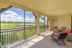 16444 Carrara Way, Naples, FL 34110 - MLS#226013030