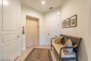 16444 Carrara Way, Naples, FL 34110 - MLS#226013030